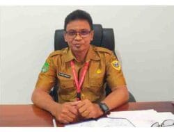 M. Hasbi Marsaoly (KADIS P2KBP3A)