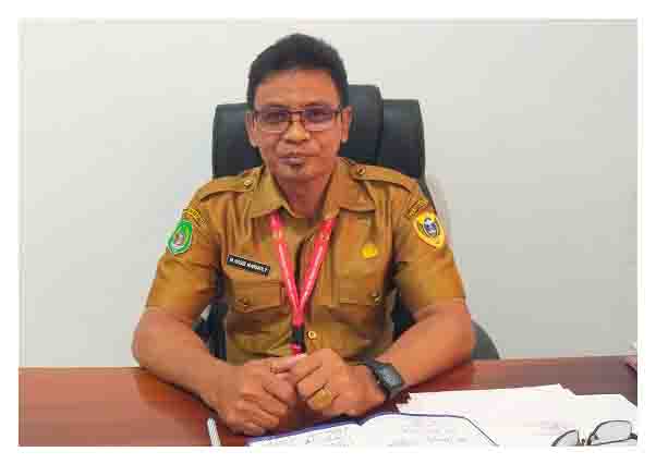 M. Hasbi Marsaoly (KADIS P2KBP3A)