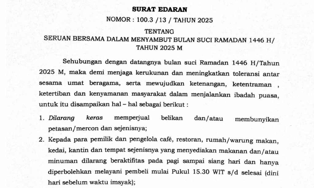 AnyScanner_02_26_2025-1_page-0001