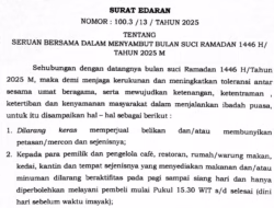 AnyScanner_02_26_2025-1_page-0001