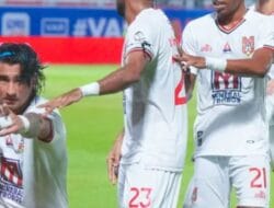 malutunitedarema