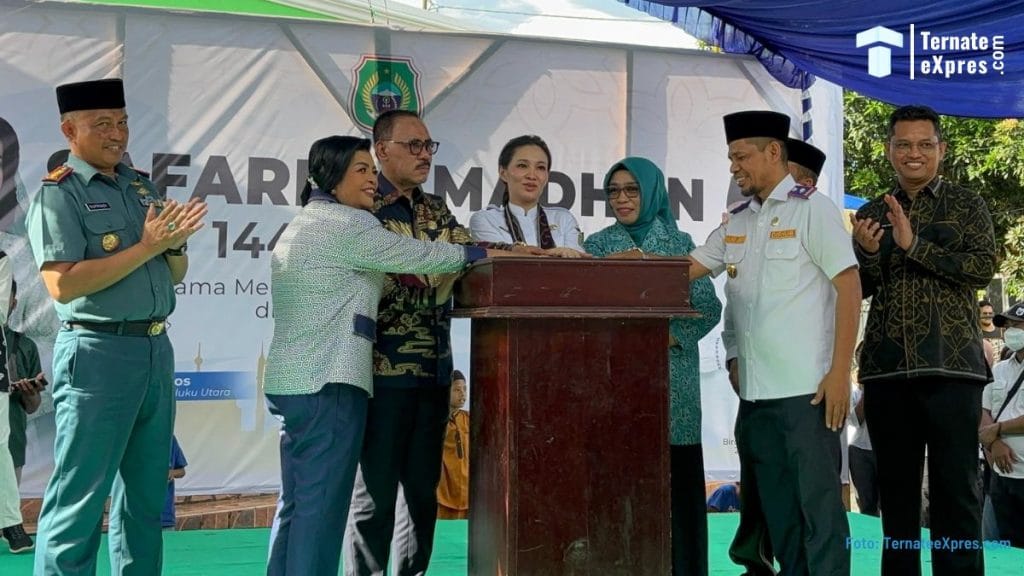 mudik50persen