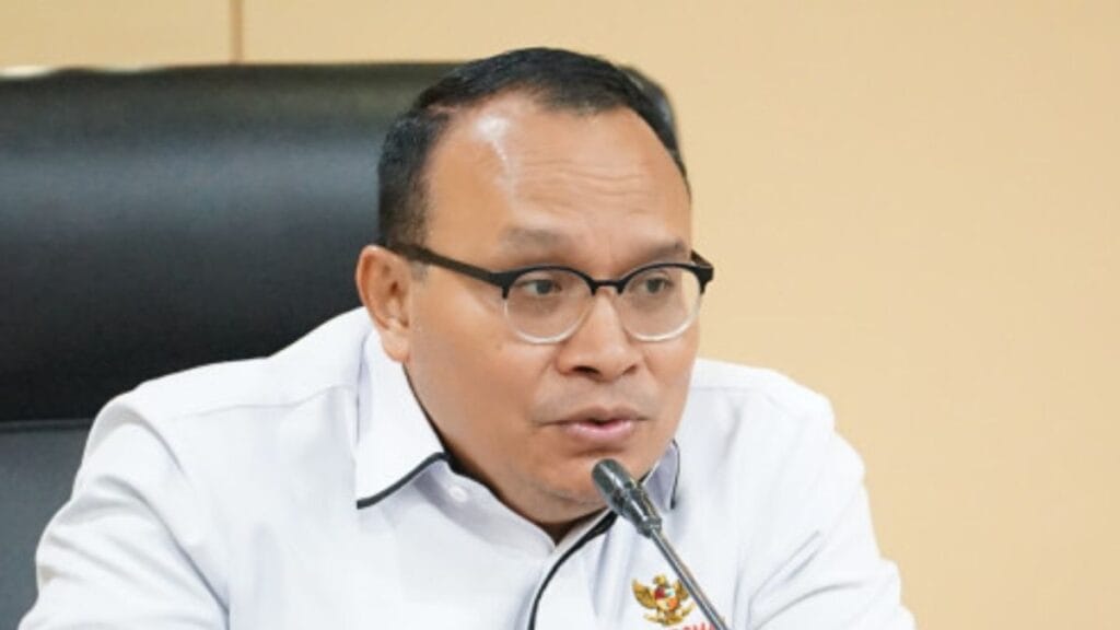 ombudsman