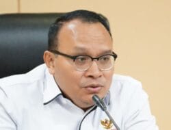 ombudsman