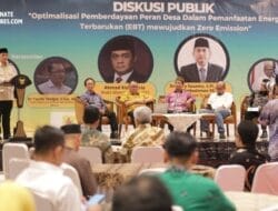 ombudsman