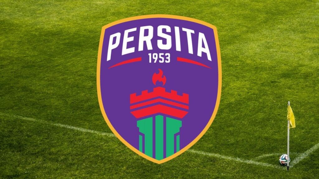 persitafield