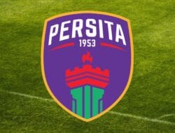 persitafield