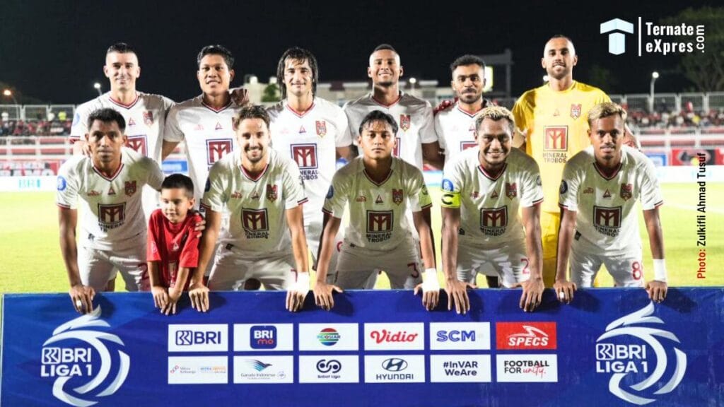 starting11