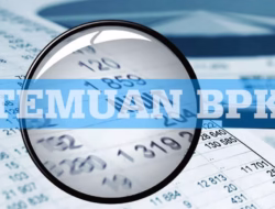 temuanbpk