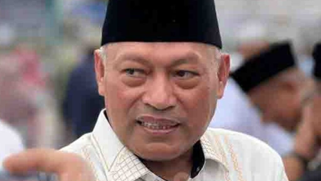 wagubsarbinsehe