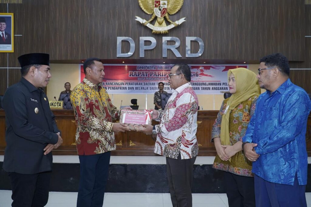 4BFDAB82-BAEC-4912-908B-B031EB91398F
