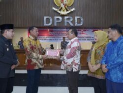 4BFDAB82-BAEC-4912-908B-B031EB91398F