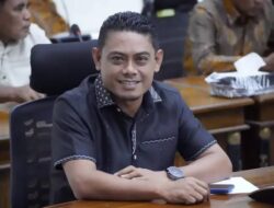 FC460416-4B95-463C-B854-56CF898AD9FD