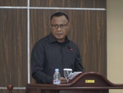 900DF6A2-1654-45E1-A16E-C5DD772CC368