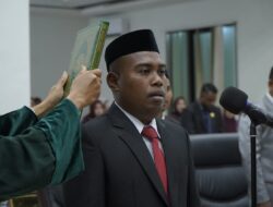 95149249-0874-403E-97B0-60F3FFF47200