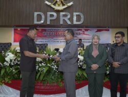 A6CA1ADB-675A-406B-9689-685F8B83D7F3