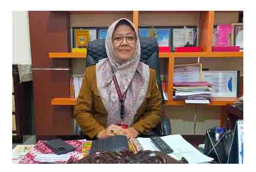 Sunaryah Saripan
