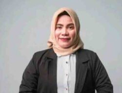 Nurhayati Arifin