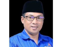 Yusuf Bahta