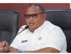 Daud Muhammad