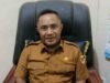 Diknas Harapkan Pelaksana TKA Berjalan Lancar