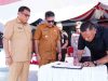 Pemkot Tidore Dorong Peningkatan Kualitas Pendidikan