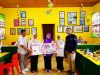 BI Gandeng PKK Tidore Edukasi Mama-Mama Cinta Rupiah