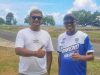 IMI Kota Tidore Hadirkan Pembalap Nasional di Sirkuit Selawaring