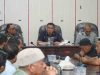 Pemkot Tidore Dukung Program Unkhair