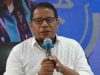 Refleksi Tahun Baru Hijriah: Saatnya Menghijrahkan Pembangunan dari Angka ke Nilai