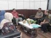 BPOM Kunjungi Tidore, Dinkes Diharapkan Proaktif Siapkan Data Penilaian 