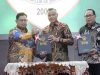 Kota Tidore Kepulauan Pertahankan Opini WTP dari BPK ke 12 Kali Berturut-turut