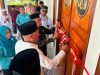 TPQ Nurul Taqwa Kelurahan Tomagoba Diresmikan