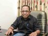 Kemensos RI Bangun Empat Rumah Siswa Sekolah Rakyat di Tidore