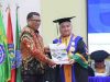 Pemkot Tidore Dan UMMU Bakal Bangun Fakultas Kedokteran Gigi di Rum 