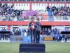 GOT ke XXVII Tahun 2026 Kota Tidore Dihelat