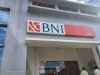 Kepala BNI Bacan Segera Diperiksa