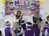 Hj Rahmawati Dan Sumiyati Lakukan Monitoring MPLS di TK/PAUD
