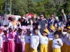 Pemkot Tidore Komitmen Ciptakan Lingkungan Ramah Anak