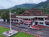 Pemangkasan Dana TKD, Ancam Kesejahteraan Masyarakat Tidore