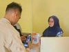 RSD Tidore Permudah Pembayaran Dengan QRIS dan Kartu Debit