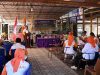Pemkot Tidore Apresiasi Kehadiran ORARI