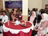 Kolaborasi Berantas Narkoba Menuju Indonesia Emas 2045