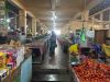 Harga Bapok Masih Stabil, Daya Beli Masyarakat Menurun