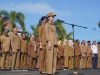 TPP ASN Pemprov Belum Aman, Pontesi Dipangkas Lagi