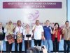 31 Pasien Ikut Operasi Katarak, Pemkot Tidore Konsen Tingkatkan Layanan Kesehatan