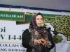 3 Desa Di Pulau Maitara Meriahkan Maulid Nabi Dengan Lomba Qasidah