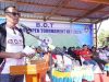 Barumadoe Open Turnamen Dihelat