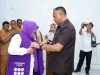 Tim Pembina Posyandu Kota Tidore Resmi Dibentuk