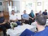 Gelar Operasi Katarak, Wawali Beri Apresiasi FK-KMK UGM